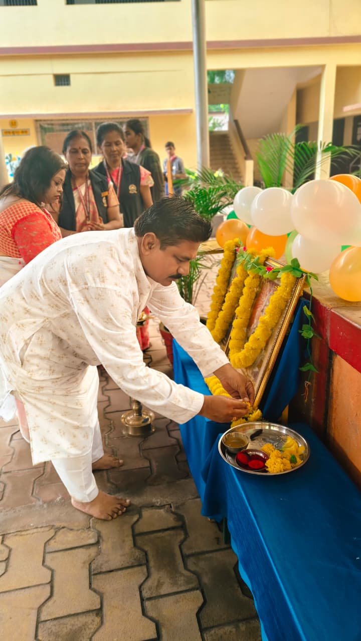 15th August Independence Day 2025