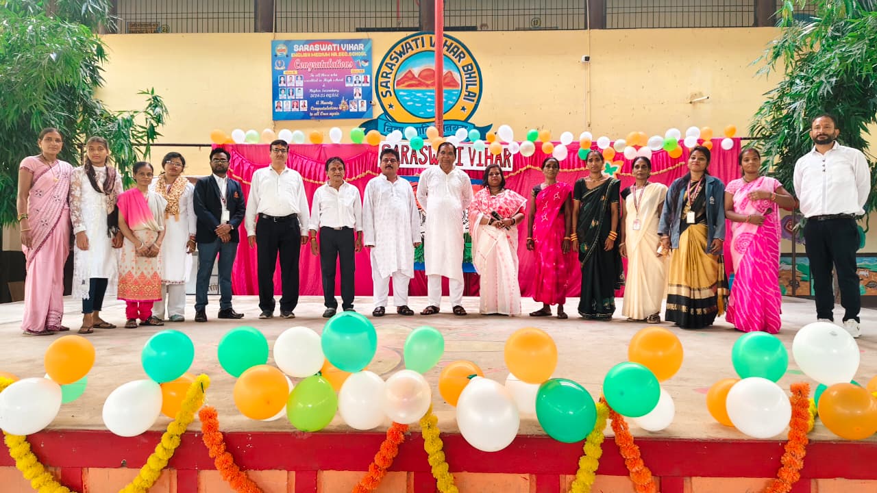 15th August Independence Day 2025