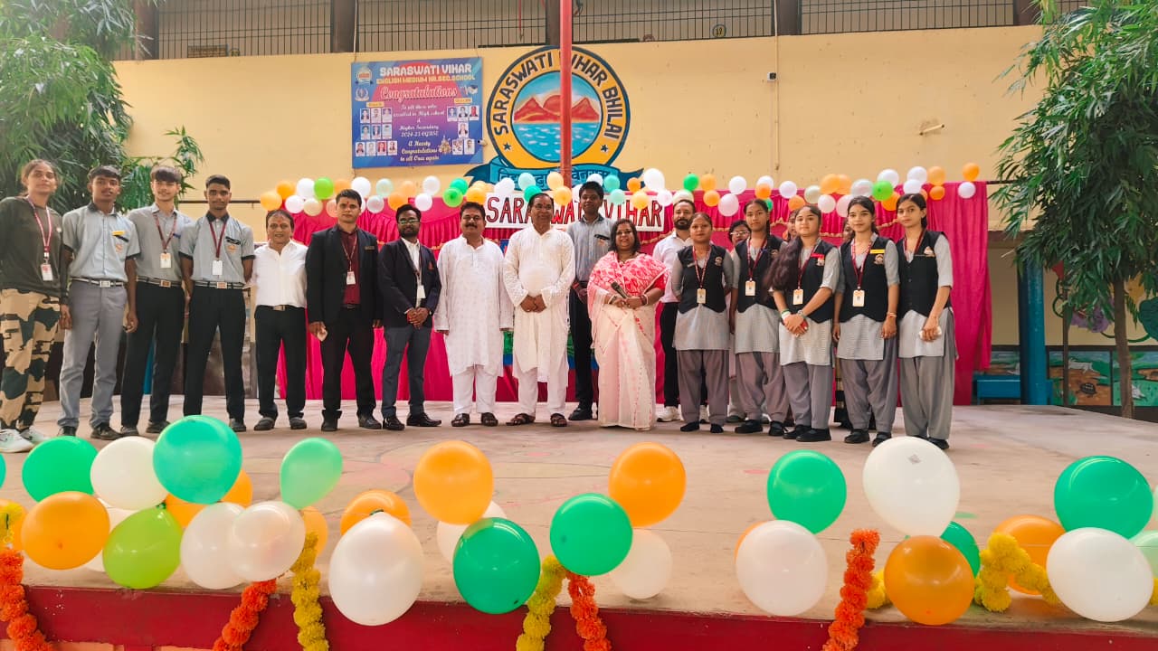 15th August Independence Day 2025