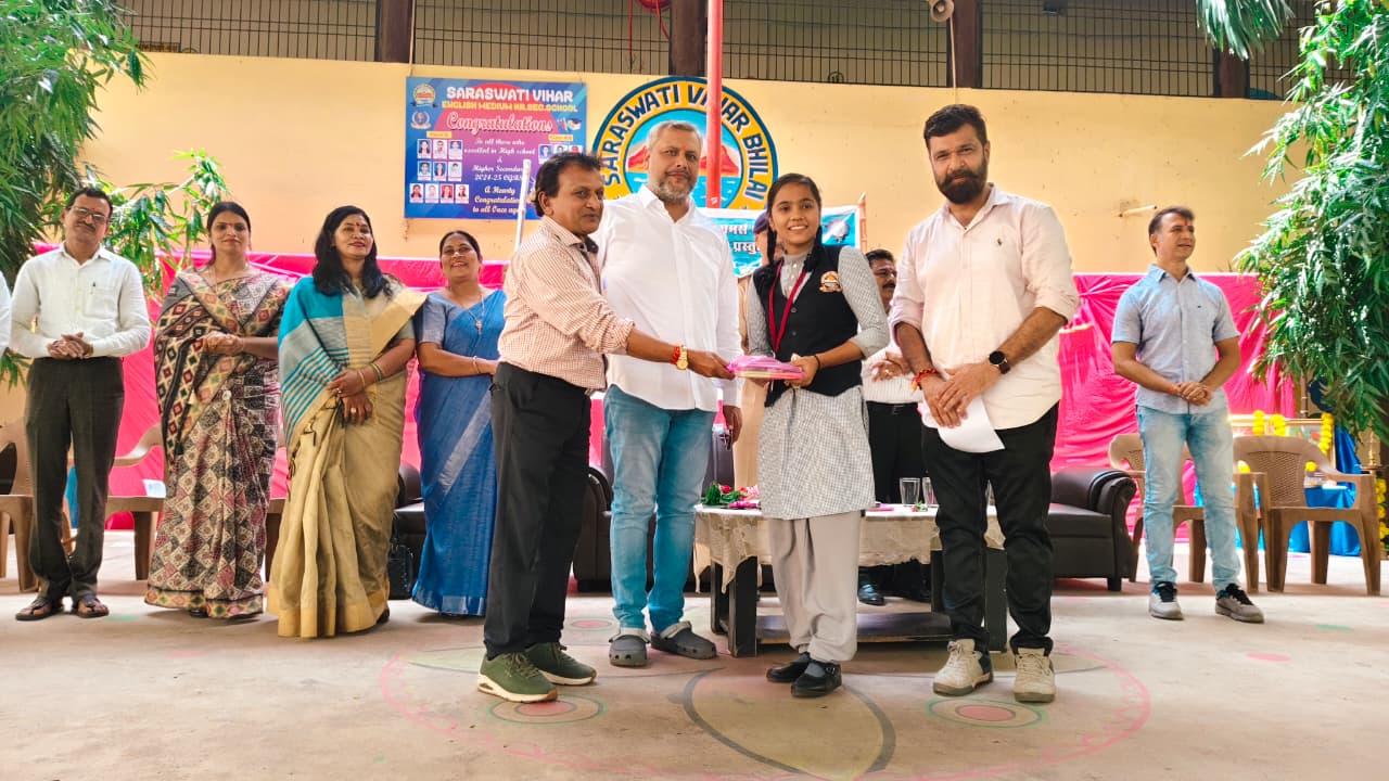 "Zindagi Na Milegi Dobara" specific "program