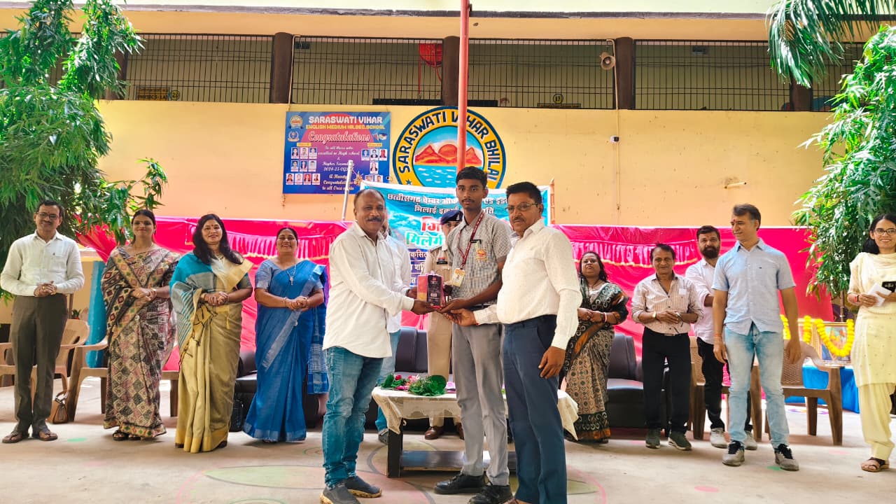 "Zindagi Na Milegi Dobara" specific "program