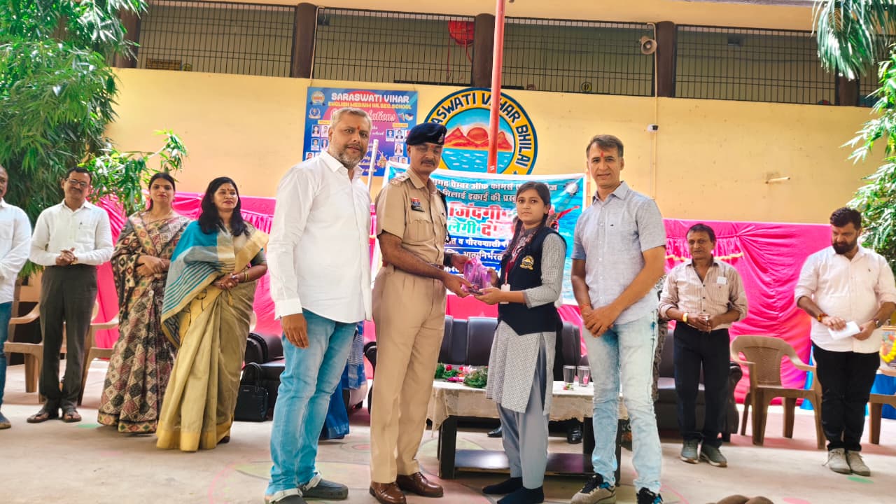 "Zindagi Na Milegi Dobara" specific "program