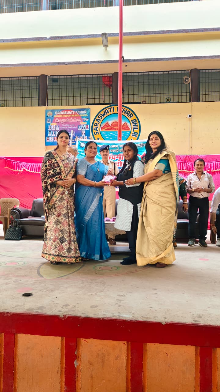 "Zindagi Na Milegi Dobara" specific "program