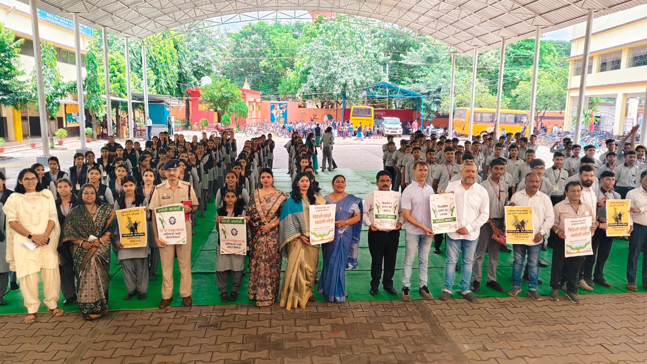 "Zindagi Na Milegi Dobara" specific "program