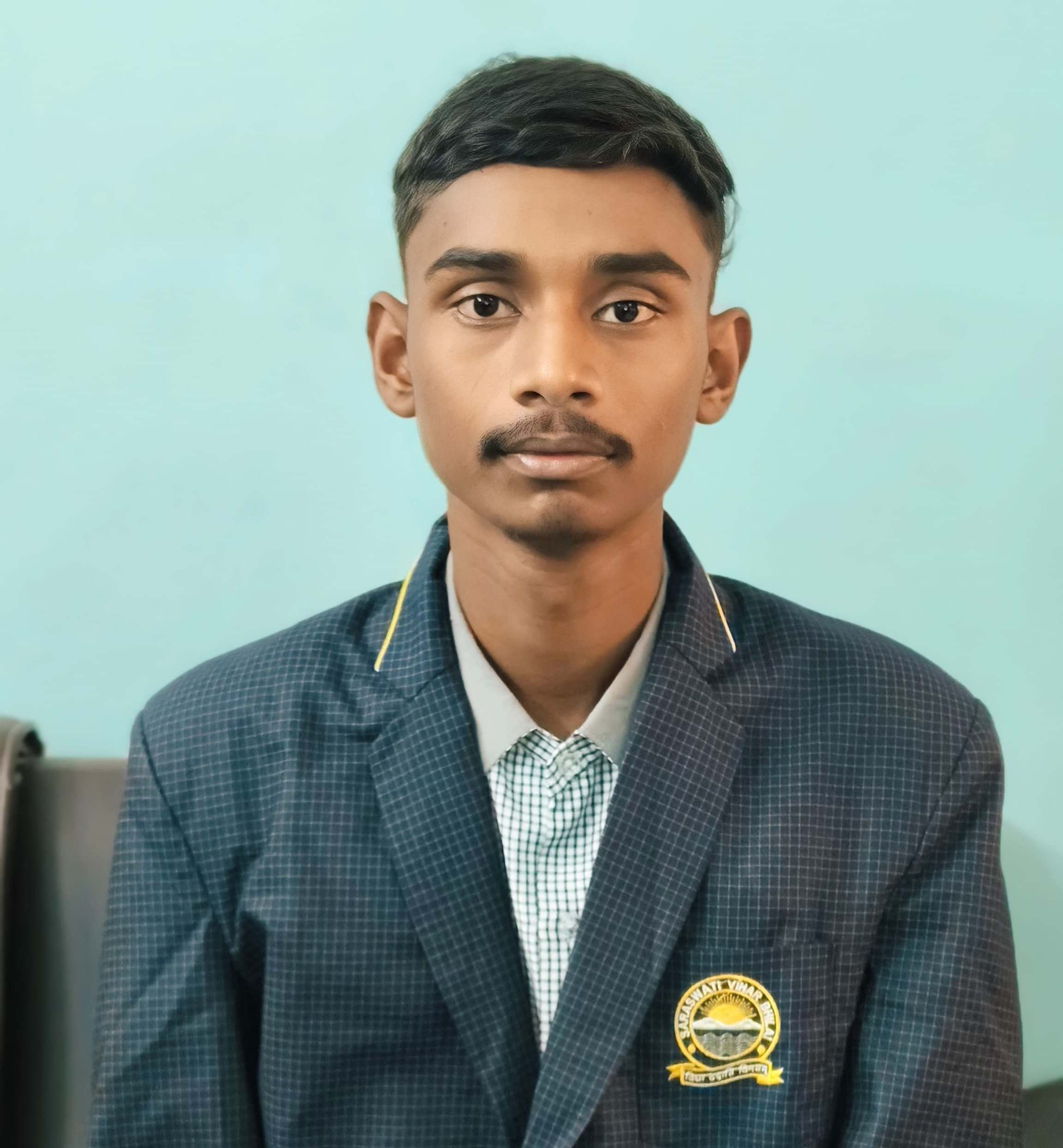 INSPIRE AWARD- MANAK 2024-25