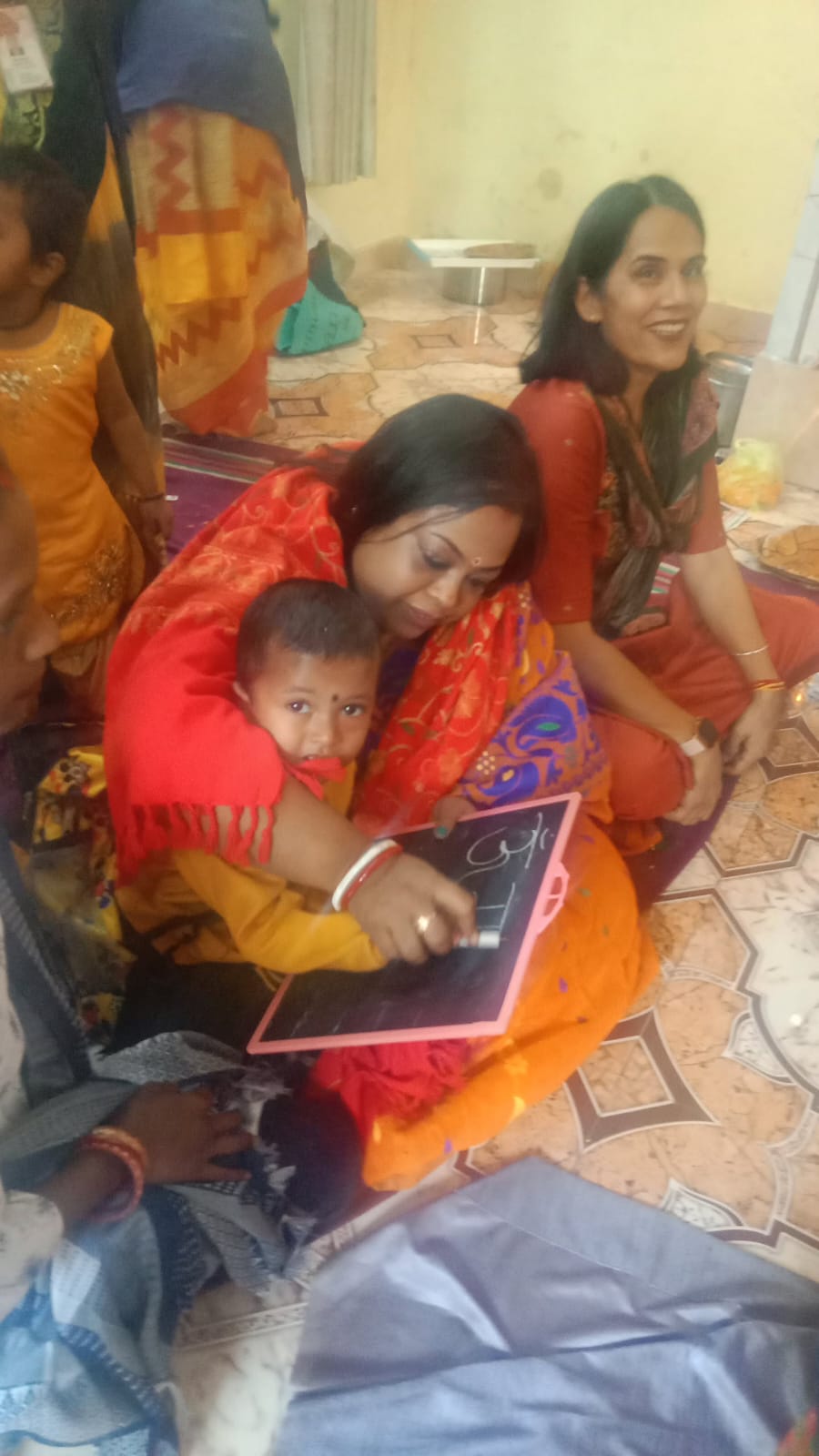 Vasant  Panchmi 2026