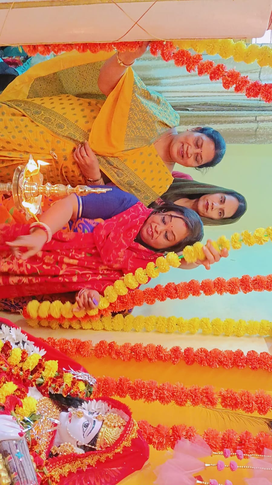 Vasant  Panchmi 2026