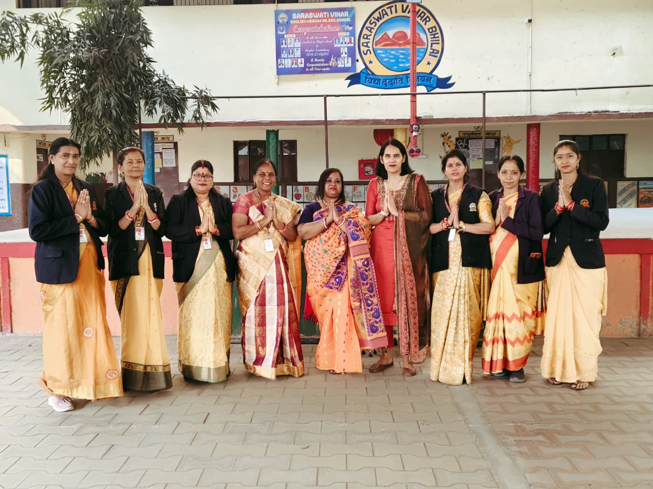 Vasant  Panchmi 2026