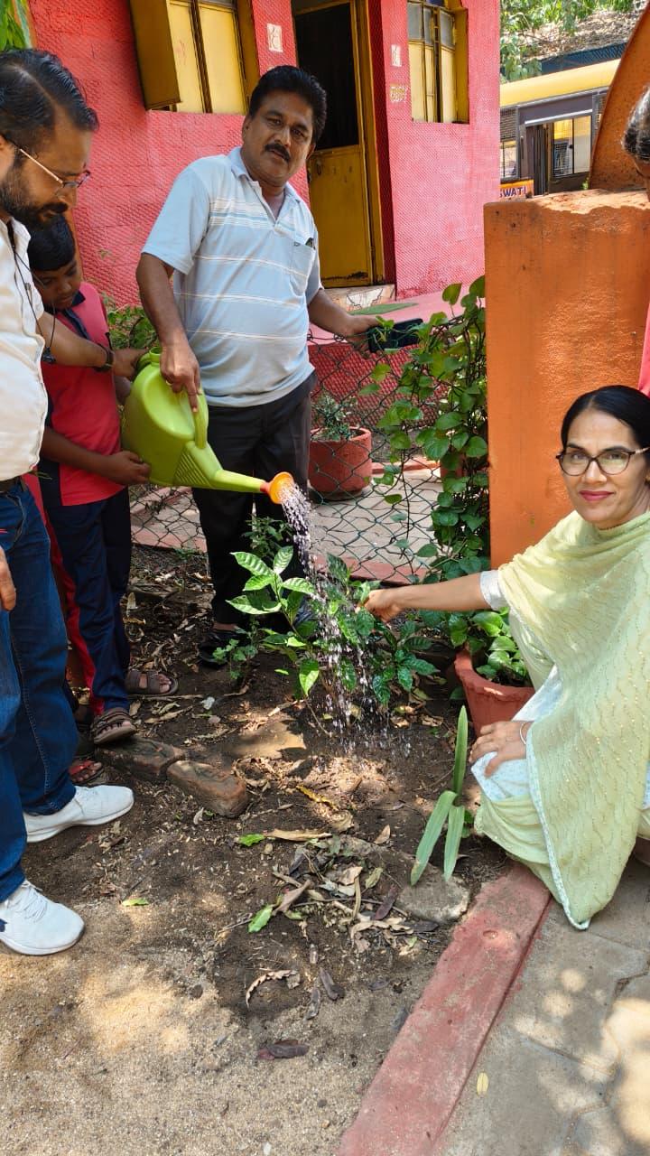 World Environment Day 2026