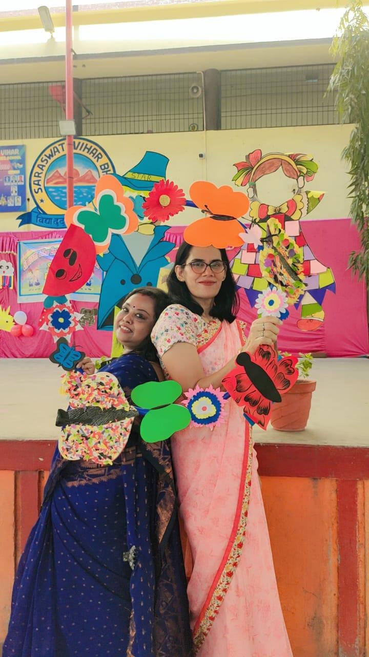 SHALA PRAVESH UTSAV 2026-27