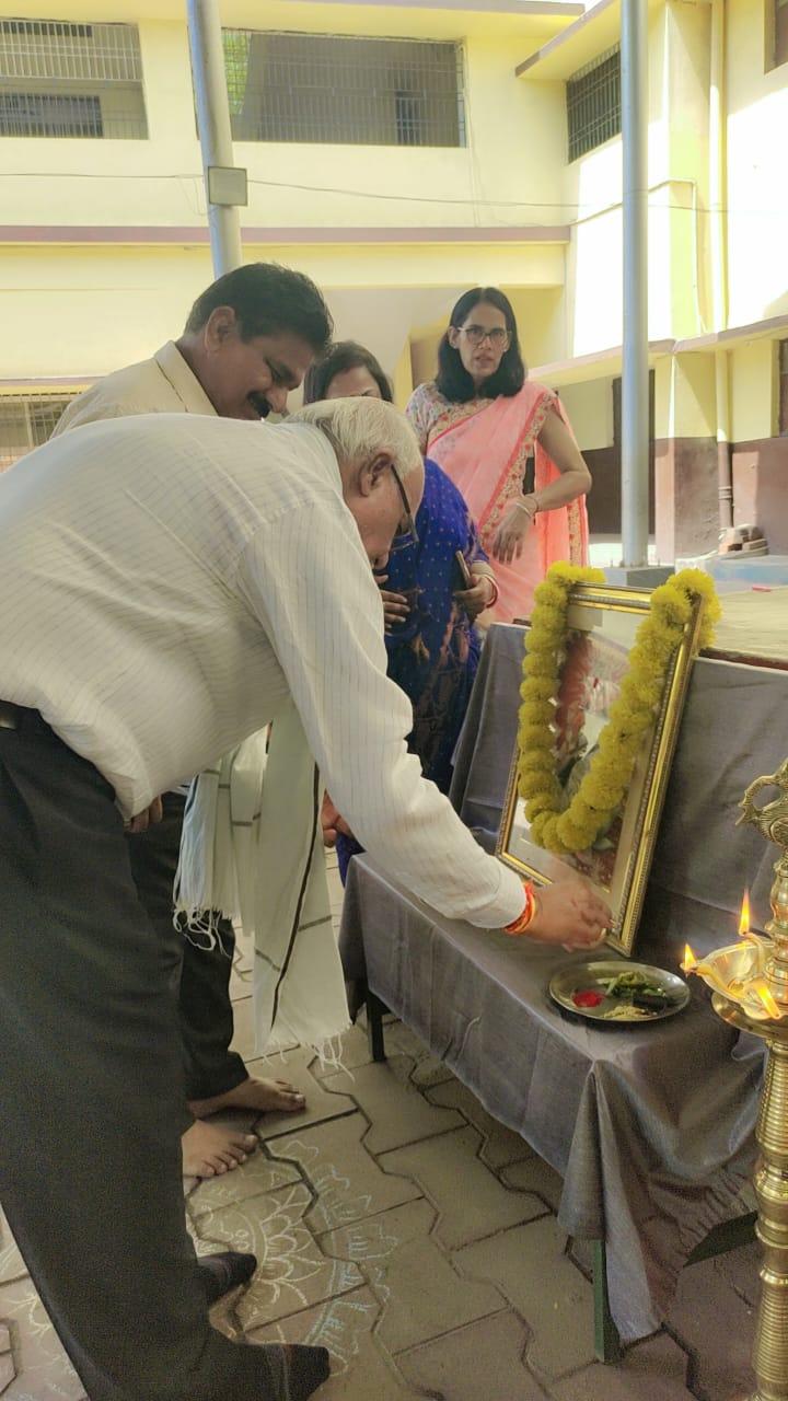 SHALA PRAVESH UTSAV 2026-27